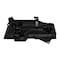 Crp Products Bmw X5 00-06 V8 4.4L Bmw X5 02-03 V8 4.6 Tnk Mount Plate, Epp0154 EPP0154 - alternate 1
